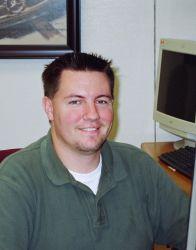 Chris Rutledge's Classmates® Profile Photo