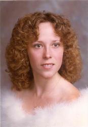 Kathleen Johnson's Classmates profile album