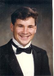 Todd Dalzell's Classmates profile album