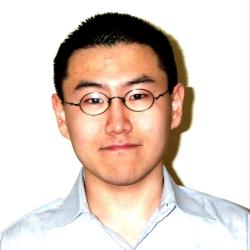 Paul K. Kim's Classmates® Profile Photo