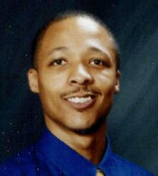 Eugene Jackson's Classmates® Profile Photo