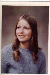 Cheryl Haese's Classmates profile album