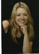 Jennifer Wagner's Classmates® Profile Photo