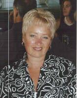 Pam Vaters's Classmates® Profile Photo