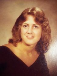 Cherrie Mooney's Classmates profile album