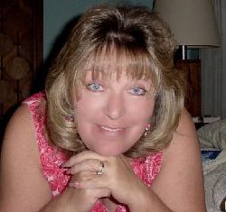 Linda Terris's Classmates® Profile Photo