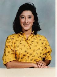 CathyJo Vannote's Classmates profile album