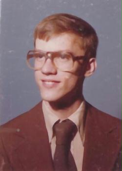 Bob Waltich's Classmates profile album