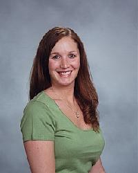 Stephanie Stanley's Classmates® Profile Photo