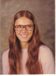 Donna Davenport's Classmates profile album