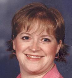 Christy Smith's Classmates® Profile Photo