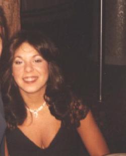 Tina Campolo's Classmates profile album