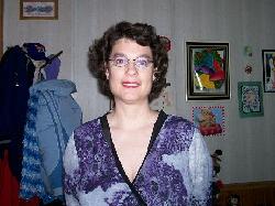 Lisa Niglio's Classmates® Profile Photo