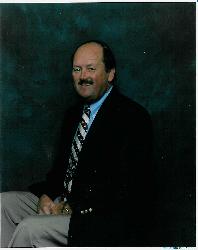 Roger Newman's Classmates® Profile Photo