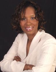 Cynthia Barnett's Classmates® Profile Photo