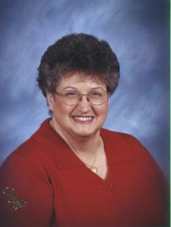 Linda Stine's Classmates® Profile Photo