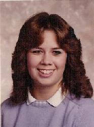 Tracy Bean's Classmates® Profile Photo