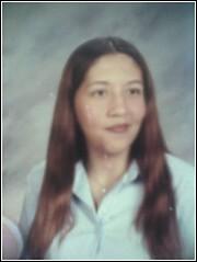 Sandra E. Anguiano's Classmates® Profile Photo