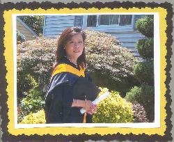 Sue Foo's Classmates® Profile Photo