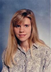 Jennifer Kent's Classmates profile album