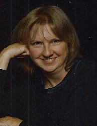 Donna Harrison's Classmates® Profile Photo