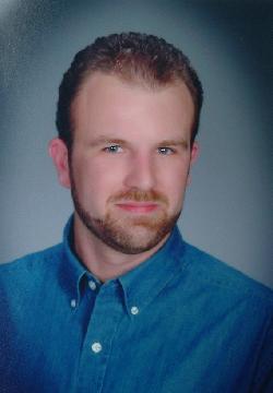 Thomas Caldwell's Classmates® Profile Photo