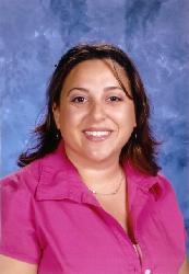 Julie Radke's Classmates® Profile Photo