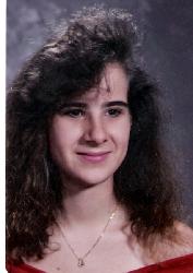 Tina Marie Southard's Classmates profile album