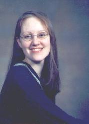 Jessica (Marshall) Farthing's Classmates® Profile Photo