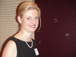 Louise Metivier's Classmates® Profile Photo
