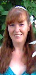 Dawn Leigh McBryde's Classmates® Profile Photo