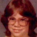 Dawn Harvey's Classmates profile album