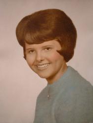 Bonnie Dennis' Classmates profile album