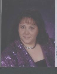 Dawn Picard's Classmates® Profile Photo