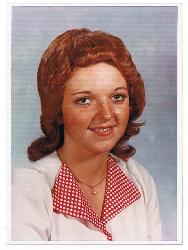 Nancy Robinson's Classmates profile album