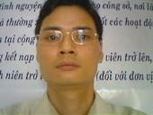 Nguyen Van Minh's Classmates profile album