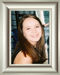 Amanda Hackman's Classmates® Profile Photo