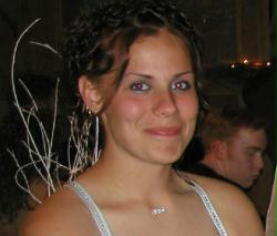 Lisa Souch's Classmates® Profile Photo