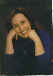 Deborah Zimmerman's Classmates® Profile Photo