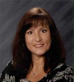 Lisa Devaney's Classmates® Profile Photo