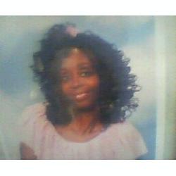 Claudia Renee Miles's Classmates® Profile Photo