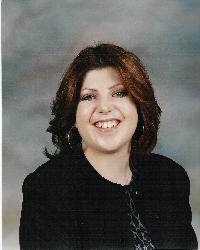 Erin McKinnon's Classmates® Profile Photo
