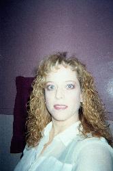Deborah Sizemore's Classmates® Profile Photo