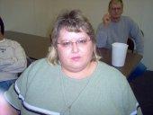 Tammy Kernstein's Classmates® Profile Photo
