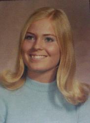 Linda Brunmier's Classmates profile album