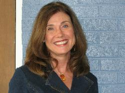 Donna Crowley's Classmates® Profile Photo