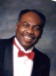 Clyde Jones Sr.'s Classmates® Profile Photo