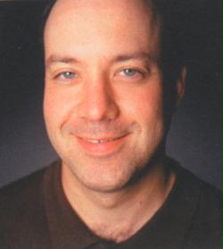 Tim Butler's Classmates® Profile Photo