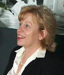 Kathy Robertson's Classmates® Profile Photo