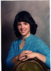 Lois Beall's Classmates® Profile Photo